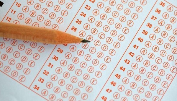 EKPSS Tercih Sonuçları Ne Zaman Açıklanacak?